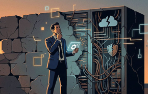 מה צופן העתיד למנמ"רים?