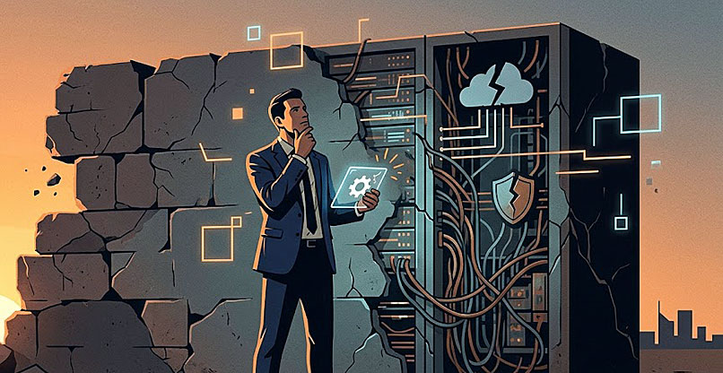 מה צופן העתיד למנמ"רים?