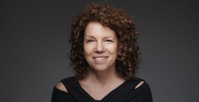 שולמית בנאי, מנהלת האגף החדש ל-AI ודאטה במתף.