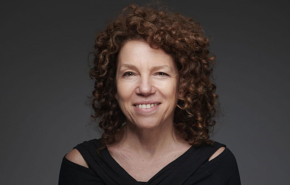 שולמית בנאי, מנהלת האגף החדש ל-AI ודאטה במתף.