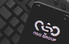 סייעה במבצע לחילוץ הנווט האמריקני.