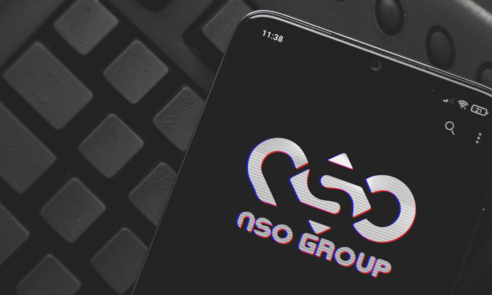 סייעה במבצע לחילוץ הנווט האמריקני.