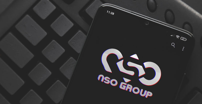 סייעה במבצע לחילוץ הנווט האמריקני.