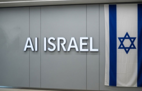 בינה מלאכותית עליך, שוק העבודה הישראלי.