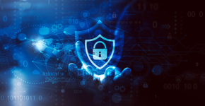 מה גורם לנו לסכן את המידע שלנו?