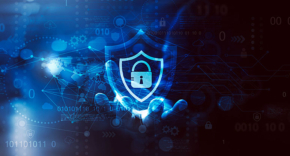 מה גורם לנו לסכן את המידע שלנו?