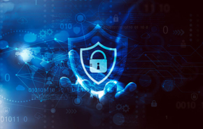 מה גורם לנו לסכן את המידע שלנו?