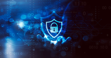 מה גורם לנו לסכן את המידע שלנו?