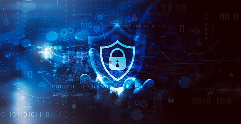 מה גורם לנו לסכן את המידע שלנו?