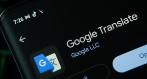 מזל טוב, או Congratulations.