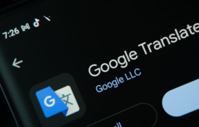 מזל טוב, או Congratulations.