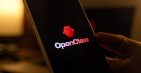 מיקרוסופט מנסה אותו. OpenClaw של OpenAI.