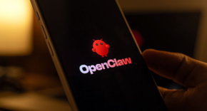 מיקרוסופט מנסה אותו. OpenClaw של OpenAI.
