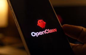מיקרוסופט מנסה אותו. OpenClaw של OpenAI.