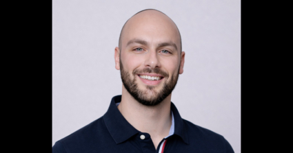 אלישע לוי, סמנכ״ל יצירת ערך בגלילות קפיטל.