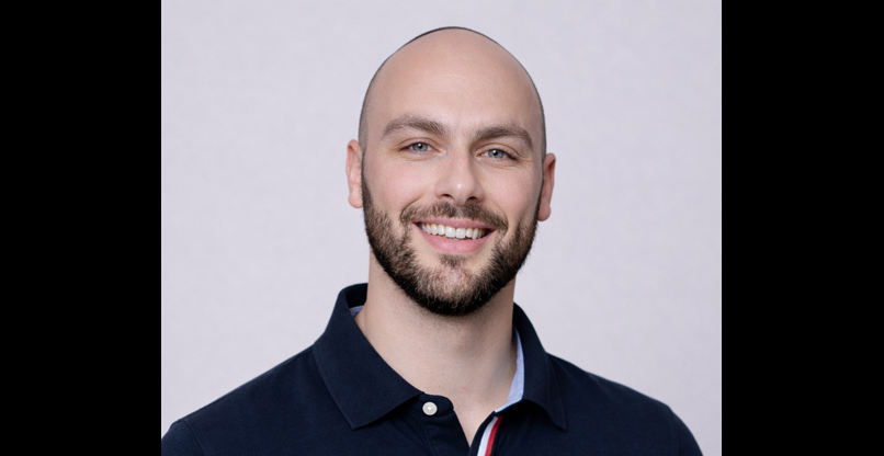 אלישע לוי, סמנכ״ל יצירת ערך בגלילות קפיטל.