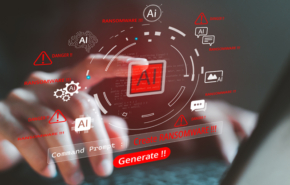 שימוש גובר ב-AI להנעת שלבים שונים של התקפות.