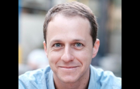 דימטרי גרשוביץ', דימה ז"ל.