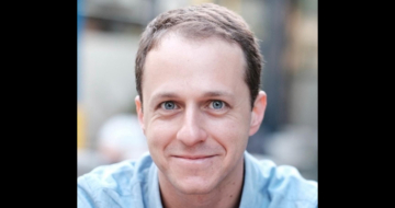 דימטרי גרשוביץ', דימה ז"ל.