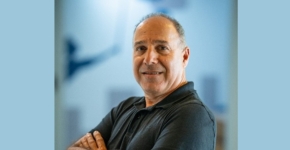 דני מזרחי, יו"ר אלגרונט מקבוצת DM.