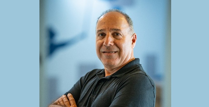 דני מזרחי, יו"ר אלגרונט מקבוצת DM.