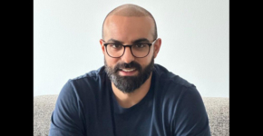 דניאל צופיי, מנהל תחום גיבוי ו-DR בחטיבת התשתיות בפיקס.