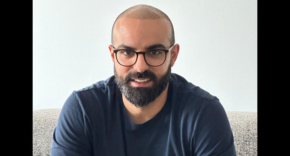 דניאל צופיי, מנהל תחום גיבוי ו-DR בחטיבת התשתיות בפיקס.