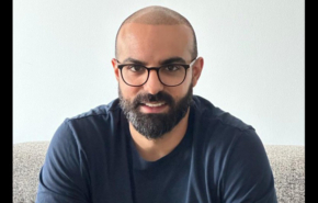 דניאל צופיי, מנהל תחום גיבוי ו-DR בחטיבת התשתיות בפיקס.