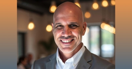 קובי זהר, מנכ"ל יוניגאה.