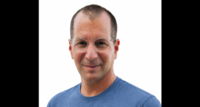 יואב זאבי, סמנכ"ל מוצר ב-IVIX.