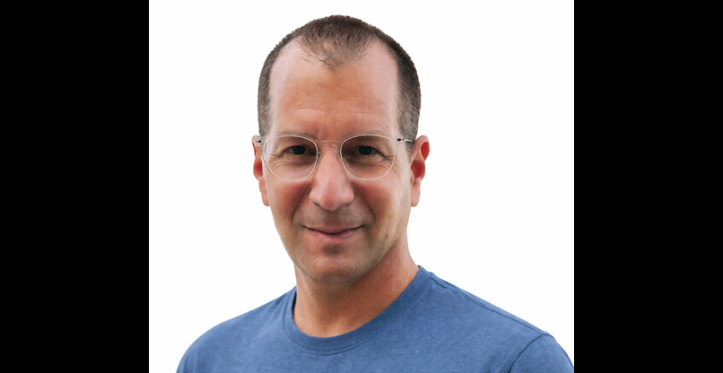 יואב זאבי, סמנכ"ל מוצר ב-IVIX.