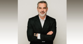 ספי גרץ, מנכ''ל זירופוינט.