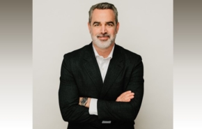 ספי גרץ, מנכ''ל זירופוינט.