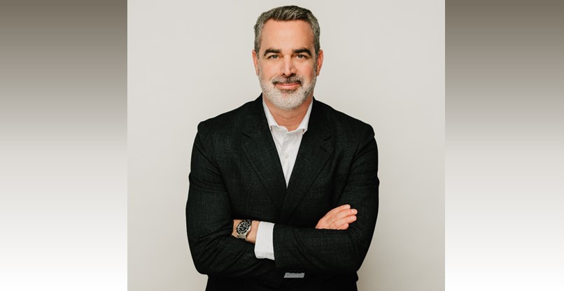 ספי גרץ, מנכ''ל זירופוינט.