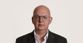 ירון כהן, מנהל אגף שיווק ודיגיטל בדואר ישראל