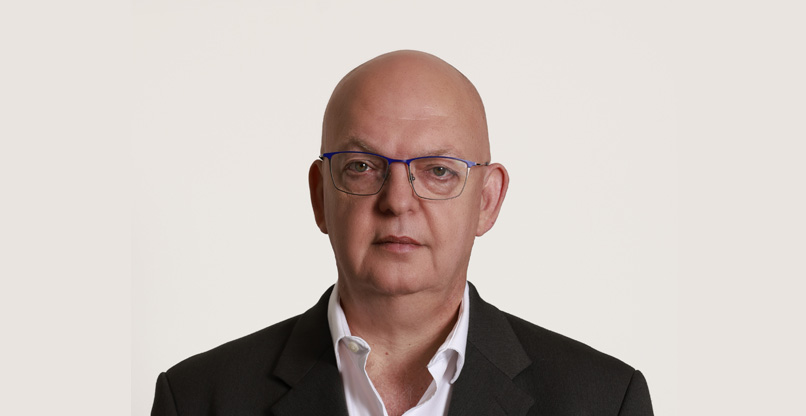 ירון כהן, מנהל אגף שיווק ודיגיטל בדואר ישראל