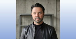 מאי גרין, ראש תחום סייבר ביזמקו פרו.