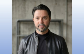 מאי גרין, ראש תחום סייבר ביזמקו פרו.