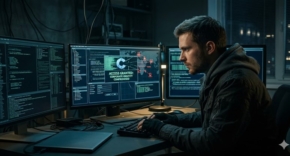 האקרים מנצלים אותן בהיקפים גבוהים. זהויות ארגוניות פגומות.