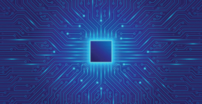 מעבד חדש של AMD: הכפלה של זיכרון המטמון.