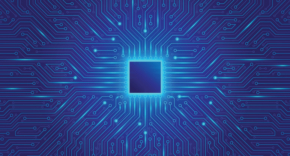 מעבד חדש של AMD: הכפלה של זיכרון המטמון.