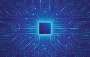 מעבד חדש של AMD: הכפלה של זיכרון המטמון.