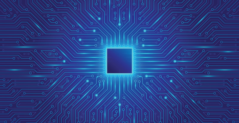 מעבד חדש של AMD: הכפלה של זיכרון המטמון.