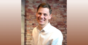 מרקוס מולר, CTO לניהול API בחברת Boomi.