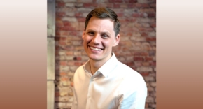 מרקוס מולר, CTO לניהול API בחברת Boomi.