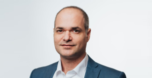 עידן חרותי, מנהל פעילות האינטגרציה בקבוצת יעל