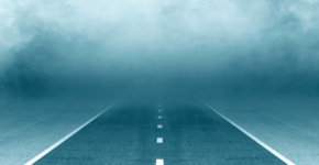 אנחנו בסערה המושלמת"