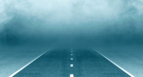 אנחנו בסערה המושלמת"