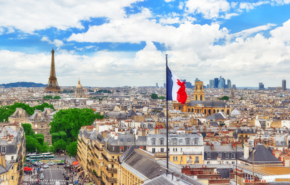 מחרימה את מיקרוסופט?