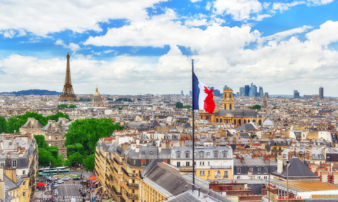 מחרימה את מיקרוסופט?